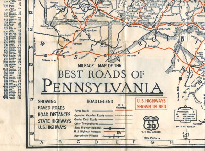 PA 1928