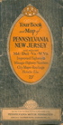 NJ-PA 1926