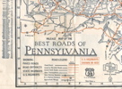 PA 1928